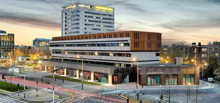 Global School for Entrepreneurship