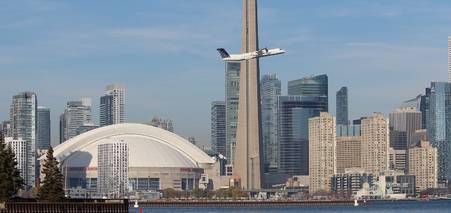 Як здобути вищу освіту в Канаді: 5 рекомендацій