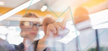 Майстер-клас у Одесі. Професії майбутнього.  Що вивчати і де отримувати освіту? [1 жовтня 2019 року]