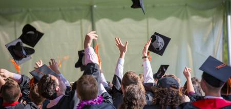 БЕЗКОШТОВНИЙ ВЕБІНАР «ВСТУП 2024: вища освіта за кордоном» [21 березня 2024 р.]