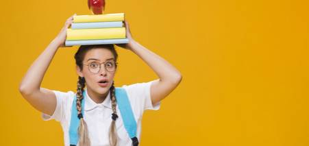 Майстер-клас у Миколаєві. Де навчатися і як вступити на бюджетні програми за кордоном? [3 жовтня 2019 року]