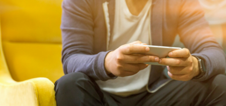 Як правильно вивчати маркетинг за кордоном?