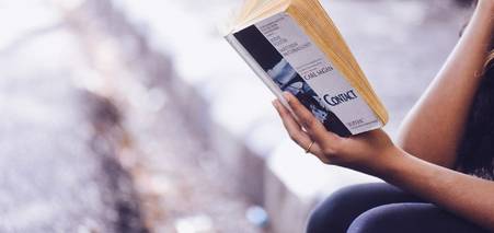 Все, що ви повинні знати про програму підготовки Foundation 