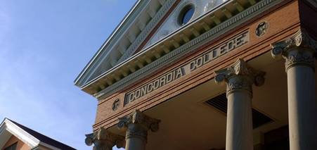 Concordia College