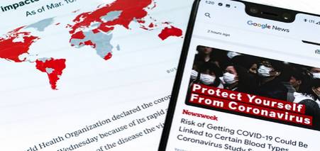 3 наукові новини, які вас вразять