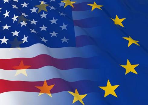 ТОП 6 відмінностей магістратури в США та Європі
