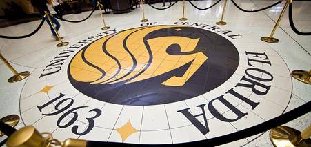 University of Central Florida