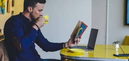 ТОП 200 академічних програм для навчання онлайн