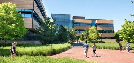 North Park University