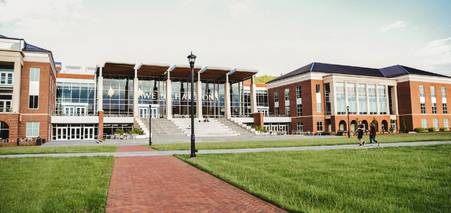 5 важливих показників, на які рідко звертають увагу, обираючи університет