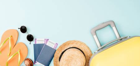 5 програм для відмінних канікул влітку 2024 разом з Mudra