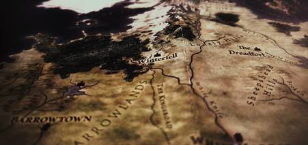 5 країн, де варто здобувати вищу освіту в 2021 році