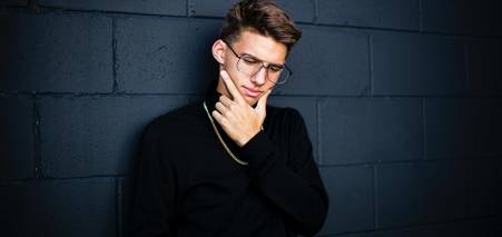 4 джерела для розвитку критичного мислення