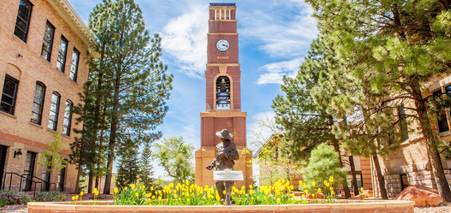 Southern Utah University