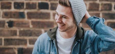 Стипендії на навчання в Британії