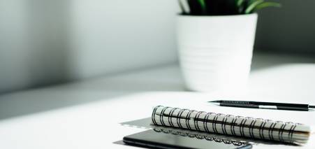 Чи добре ви володієте англійською мовою для навчання за кордоном?